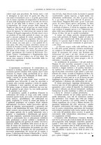giornale/CFI0362827/1940/unico/00000119