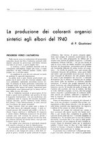 giornale/CFI0362827/1940/unico/00000120