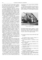 giornale/CFI0362827/1940/unico/00000126