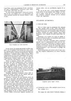 giornale/CFI0362827/1940/unico/00000127