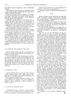 giornale/CFI0362827/1940/unico/00000128