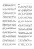 giornale/CFI0362827/1940/unico/00000134