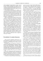 giornale/CFI0362827/1940/unico/00000143