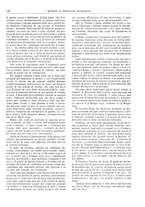 giornale/CFI0362827/1940/unico/00000144