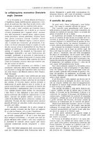 giornale/CFI0362827/1940/unico/00000145