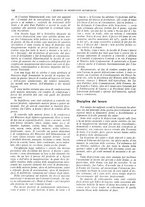 giornale/CFI0362827/1940/unico/00000146