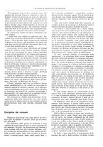 giornale/CFI0362827/1940/unico/00000147