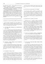 giornale/CFI0362827/1940/unico/00000148