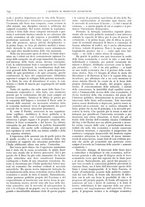 giornale/CFI0362827/1940/unico/00000150
