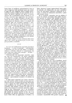 giornale/CFI0362827/1940/unico/00000151