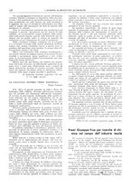 giornale/CFI0362827/1940/unico/00000154
