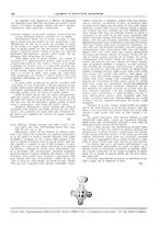 giornale/CFI0362827/1940/unico/00000156