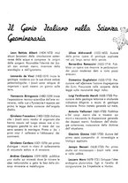 giornale/CFI0362827/1940/unico/00000161