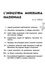 giornale/CFI0362827/1940/unico/00000163