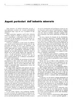 giornale/CFI0362827/1940/unico/00000164