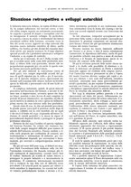 giornale/CFI0362827/1940/unico/00000167
