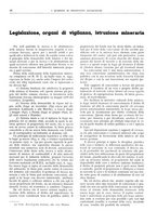 giornale/CFI0362827/1940/unico/00000174