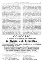 giornale/CFI0362827/1940/unico/00000175