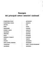 giornale/CFI0362827/1940/unico/00000176