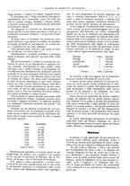 giornale/CFI0362827/1940/unico/00000183