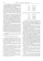 giornale/CFI0362827/1940/unico/00000184