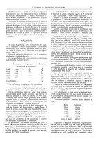 giornale/CFI0362827/1940/unico/00000191