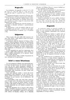 giornale/CFI0362827/1940/unico/00000203