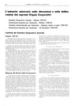 giornale/CFI0362827/1940/unico/00000204