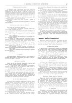 giornale/CFI0362827/1940/unico/00000205