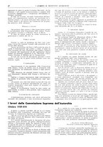 giornale/CFI0362827/1940/unico/00000206