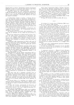 giornale/CFI0362827/1940/unico/00000209