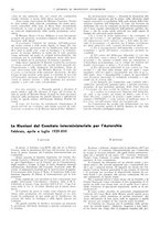 giornale/CFI0362827/1940/unico/00000210