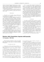 giornale/CFI0362827/1940/unico/00000211