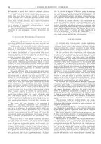 giornale/CFI0362827/1940/unico/00000212