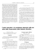 giornale/CFI0362827/1940/unico/00000213