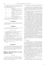 giornale/CFI0362827/1940/unico/00000214