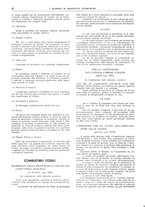 giornale/CFI0362827/1940/unico/00000216