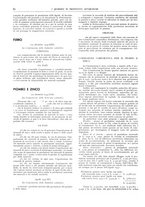 giornale/CFI0362827/1940/unico/00000218