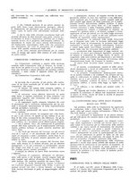 giornale/CFI0362827/1940/unico/00000220