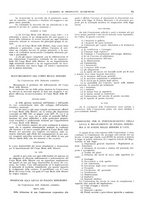 giornale/CFI0362827/1940/unico/00000223