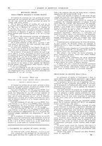 giornale/CFI0362827/1940/unico/00000224