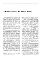 giornale/CFI0362827/1940/unico/00000225