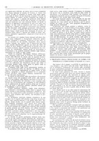 giornale/CFI0362827/1940/unico/00000226