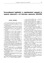 giornale/CFI0362827/1940/unico/00000227