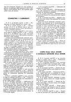 giornale/CFI0362827/1940/unico/00000231