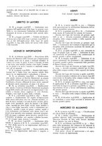 giornale/CFI0362827/1940/unico/00000233