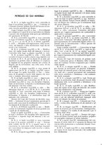giornale/CFI0362827/1940/unico/00000234