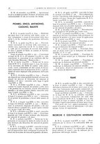 giornale/CFI0362827/1940/unico/00000236