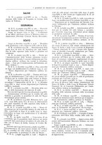 giornale/CFI0362827/1940/unico/00000237