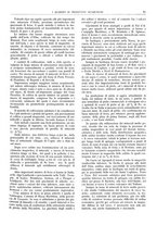 giornale/CFI0362827/1940/unico/00000239